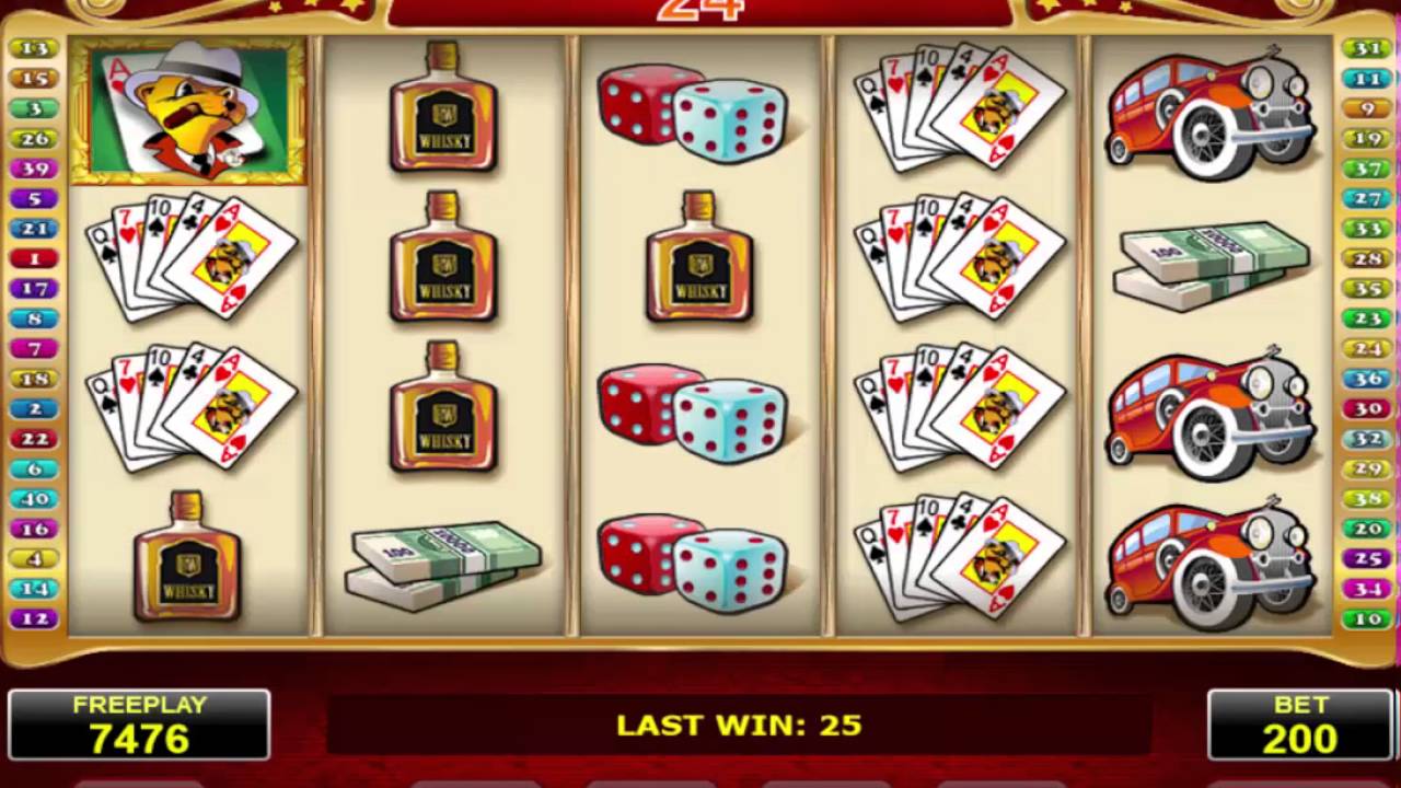Caca-niqueis gratis Jackpot Giant Caca-niqueis gratis Jackpot Giant