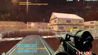 SSF HACKER!!!