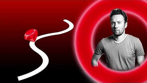 The Untold Story of Ruby