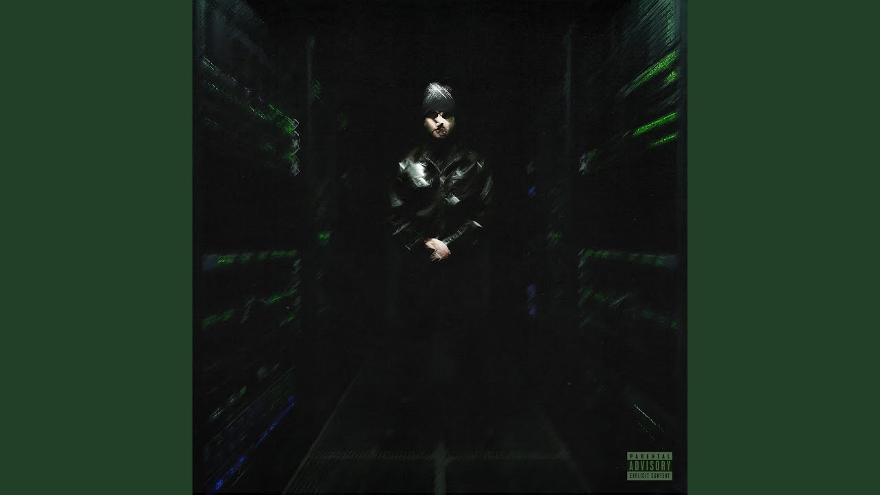 Watch COMPUTER on YouTube Watch COMPUTER on YouTube