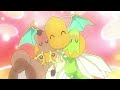 LeaF Mope Mope 1 Hour LeaF Mope Mope 1 Hour