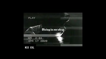 Thumbnail of POST MALONE HOLLYWOOD BLEEDING LYRICS