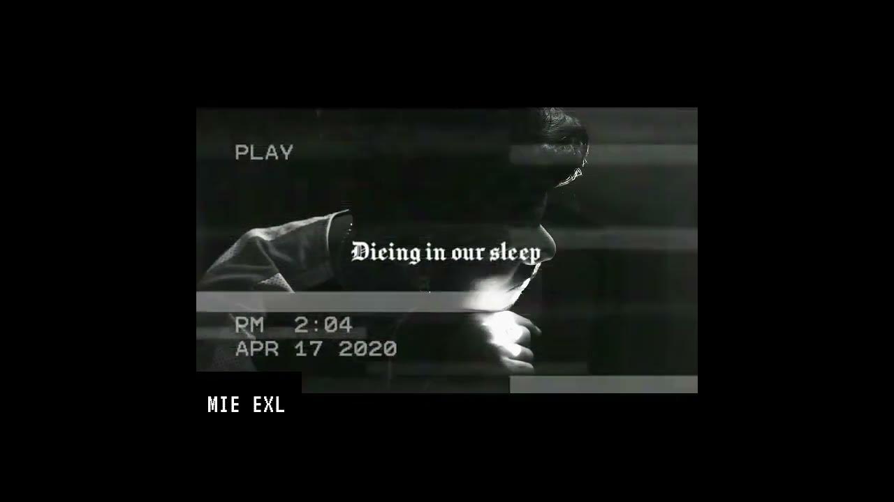 POST MALONE HOLLYWOOD BLEEDING LYRICS