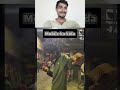 funny clip part 451 #funny #memeclip