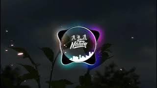 DJ DI DUNIA INI TENANG AJA DJ SANTUY😳|| BEAT VN🎵🔥LINK MEDIAFIRE🔥