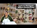 Cookware Shortage at the Williams-Sonoma Outlet Store | Empty Shelves | What's Up Wednesday!