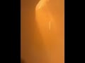 Iranian Ballistic Missile nearly hits American Soldiers on March 30th 2026
