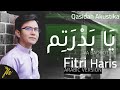 Download Lagu Ya Badrotim - Qasidah Fitri Haris Official Video Lyrics HD