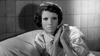 Molchat Doma - Звезды Zvezdy