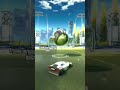 Any tips