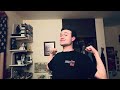 Joseph, Alan and the Eds acting skills Part 7