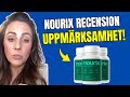 NOURIX (🛑ÄRLIG RECENSION 2025🛑) Sanningen om Nourix 😱 Nourix Kosttillskott - Nourix Sverige Omdömen