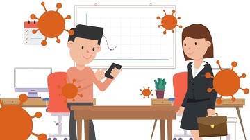 Fumican | Client Example 2022 | Squideo Animated Explainer Videos