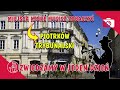 Que voir en pologne piotrkw trybunalski province de d