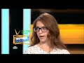 Взлом канала НТВ 03 11 13 