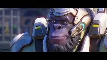 Overwatch 2 PVE Cancelled
