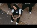 Kehlani - everything [Official Music Video]
