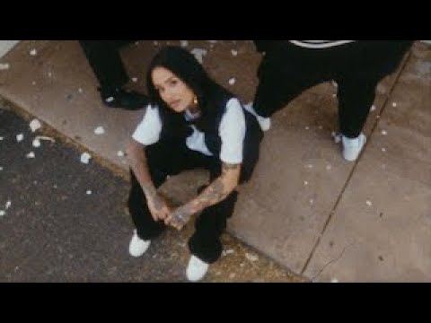 Kehlani – Escape [Official Audio]