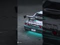 Need for Speed- My Custom Wraps @TriXx-Music