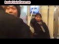 Real Martial arts Fight compilation
