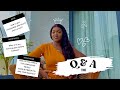 тАЬLetтАЩs Get PersonalтАж ЁЯСА Q A Get To Know MeтАЭ тАЬLetтАЩs Get PersonalтАж ЁЯСА Q A Get To Know MeтАЭ