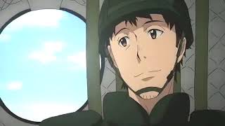 Gate Amv Believer