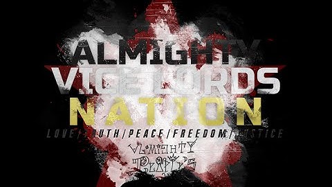 net4game.com || AVLN - Tape #10