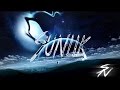 Diana Haddad Ft Zed -La Fiesta (Sunlik Remix )
