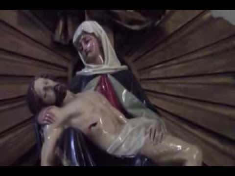 წმ. პეტრესა და პავლეს კათოლიკური ეკლესია