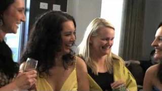 QLD HEALTH - Speech Pathology at Ipswich Hospital.
