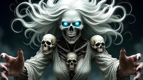 My House Walk-Through | Horror Short Film | Midnight Moors