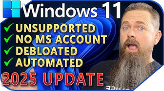 How To Disable Windows Security Pop Up In Windows 11 - Step-by-Step ...