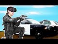POLICE BACKUP CALL GOES HORRIBLY WRONG! - Police Enforcement VR Gameplay HTC VIVE