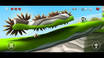 MANUGANU LEVEL 8 PASS