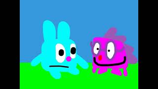 Loloniki Gogoriki Parody