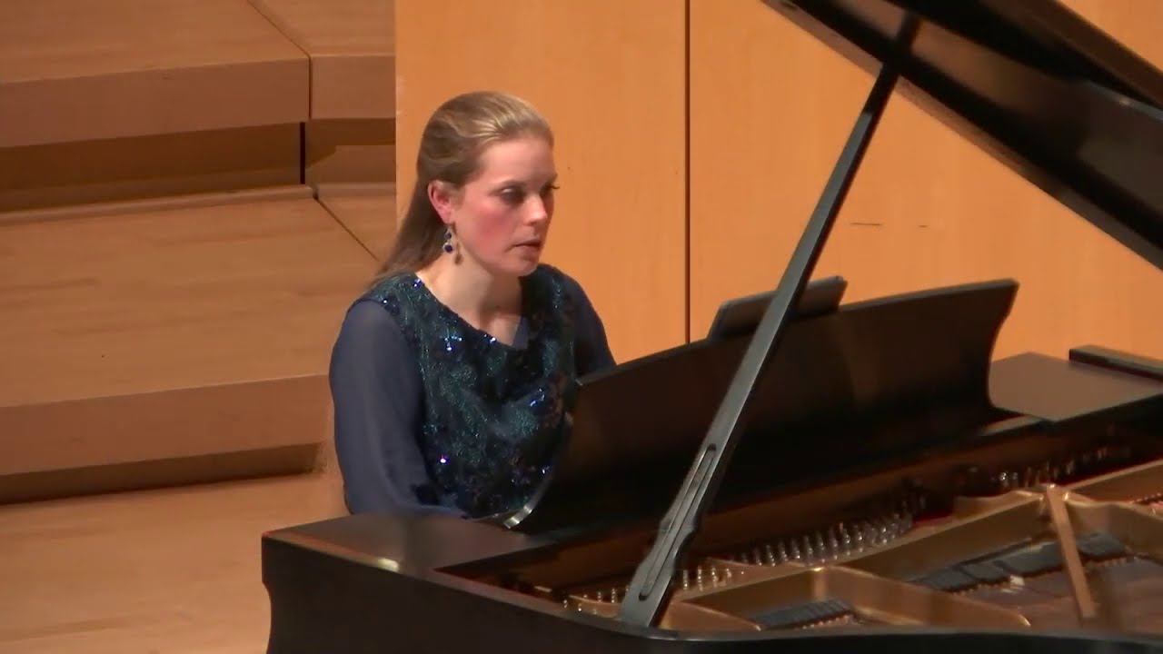 Ver Debussy-Ravel: Nuages en YouTube Ver Debussy-Ravel: Nuages en YouTube