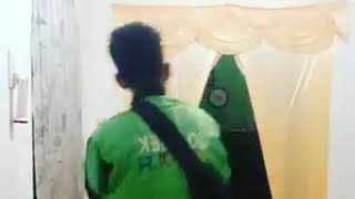Download Lagu Mung biso nyawang😒 MP3