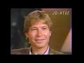 1986- John Denver - VH1 One on One interview