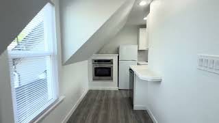 2222 Summit Ave - Unit # 4 - Everett, WA 98201