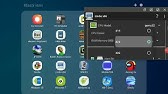 Limbo Pc Emulator 5 1 0 Latest Version 21 Youtube