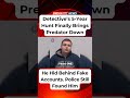 Scott Kirkham Horrific Case. | UK Crime.#UKCrime #LondonNews #TrueCrime #BreakingNews #Crimetok