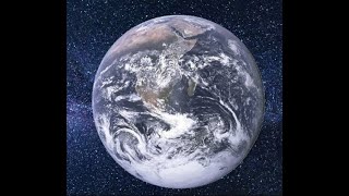 Building Bipartisan Support for Climate Action