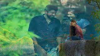 Love staus malare song tamil version