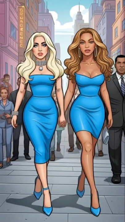 Үйдегі жалаңаш әйел