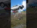 На Кату-ярык с Акташа #горныйалтай 2025 август