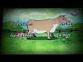 19 Billy And Mandy End Credits 
