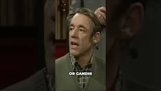 Trigger's Best Moments Celebrating the Iconic One-Hit Wonders from 'OnlyFools and Horses #comedygold