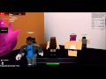 Perm Admin Roblox