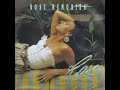 Rose - Memories [Maxi Single] [ITALO-DISCO] [1986]