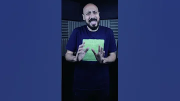 كابتن خالد صلاح تشيلسي يفرط في النجوم Shorts 